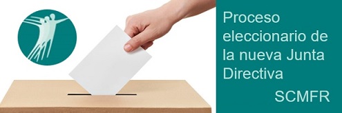 Vea los candidatos y descargue la boleta